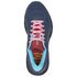 Asics Gel-Cumulus 20 LE running shoes