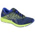 Asics Gel-DS Trainer 24 Running Shoes