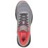 Asics Gel-Cumulus 20 Marathon running shoes