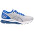 Asics Gel-Nimbus 21 Lite Show Παπούτσια για τρέξιμο