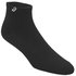 Asics Chaussettes Easy Low 3 Paires