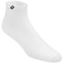 Asics Chaussettes Easy Low 3 Pairs