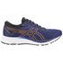 Asics Gel-Excite 6 Running Shoes