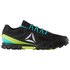 Reebok AT Super 3.0 Stealth Trail Running Shoes