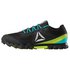 Reebok AT Super 3.0 Stealth Trail Running Shoes
