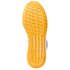 Reebok Forever Floatride Energy Running Shoes