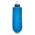 Camelbak Softflask Quick Stow 0.6L