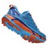 Hoka one one Mafate Speed 2 Trail Running Shoes