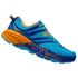 Hoka one one Speedgoat 3 Trail Running Shoes