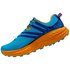 Hoka one one Speedgoat 3 Trail Running Shoes
