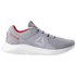 Reebok Energy Lux Running Shoes
