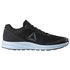 Reebok Runner 3.0 Running Shoes