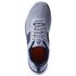 Reebok PT Prime Runner FC Running Shoes