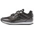 Reebok Quick Motion Running Shoes