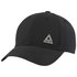 Reebok Casquette Workout Ready Active Foundation Badge