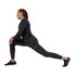 Reebok Training Essentials Group Jogger Long Pants