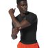 Reebok Workout Ready Compression Solid short sleeve T-shirt