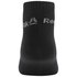 Reebok Chaussettes Workout Ready Active Core Ankle 3 Paires