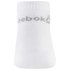 Reebok Calcetines Workout Ready Active Core Inside 3 Pares