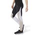 Reebok One Series Lux Performance Colorblock Tight