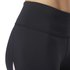Reebok One Series Lux Performance Colorblock Tight