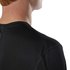 Reebok Run Essentials Short Sleeve T-Shirt