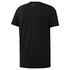 Reebok Les Mills® Short Sleeve T-Shirt