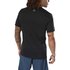 Reebok Les Mills® Short Sleeve T-Shirt
