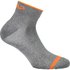 CMP 39I9737 Running Microlon socks