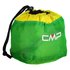 CMP Mochila Packable 15L 3V99777