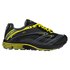 CMP Chaussures de trail running 38Q9927 Maia