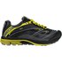 CMP Chaussures de trail running 38Q9927 Maia