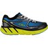 CMP 39Q9577 Lyra Maxi Trail Running Shoes