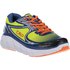 CMP 39Q9577 Lyra Maxi Running Shoes