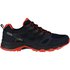 CMP 39Q9627 Zaniah Trail Running Shoes
