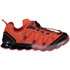 CMP 3Q95264J Altak Trail Running Shoes