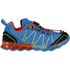 CMP 3Q95264J Altak Trail Running Shoes