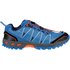 CMP 3Q95267 Altak Trail Running Shoes