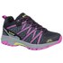 HI-TEC Serra Trail Trail Running Shoes