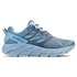 Tecnica Chaussures Trail Running Maxima 2.0