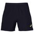 Asics Cool 2 In 1 5 Shorts