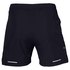 Asics Cool 2 In 1 5 Shorts