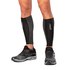 2XU Manches Mollet Compression