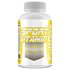 FullGas Sport Vitamin Premium 50 Units Neutral Flavour Tablets