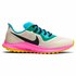 Nike Air Zoom Pegasus 36 Trail Shoes