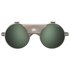 Julbo Vermont Classic Polarized Sunglasses