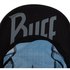 Buff ® Casquette Pro Run Patterned