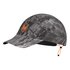Buff ® Pack Speed XL Patterned Cap