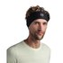 Buff ® Coolnet UV Solid Повязка на голову