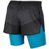 Nike Pantalones Cortos Tech Pack 2 In 1 2´´